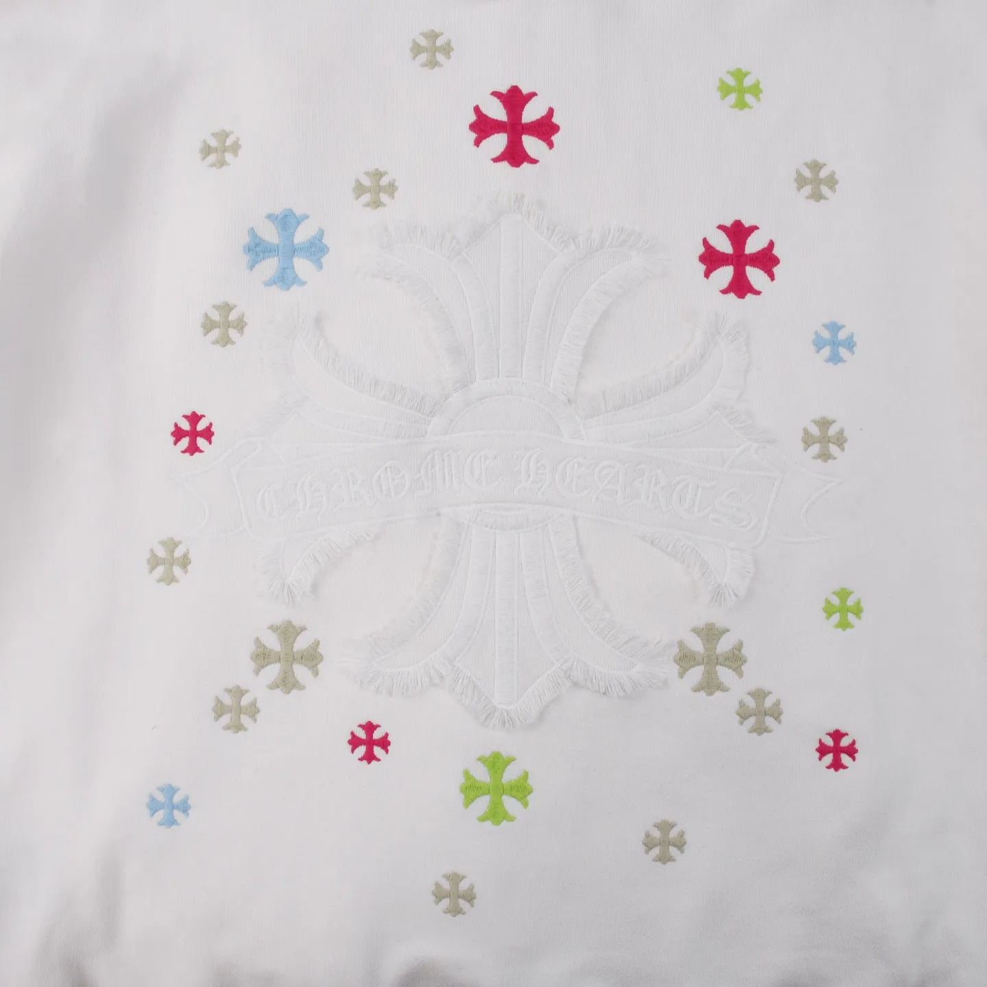 New Arrival 。 S x L